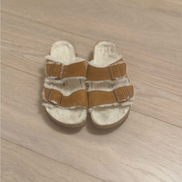 Birkenstock sandals - Picture 3 of 15